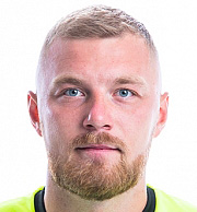 Staněk