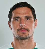 Jindřišek