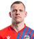 Vydra